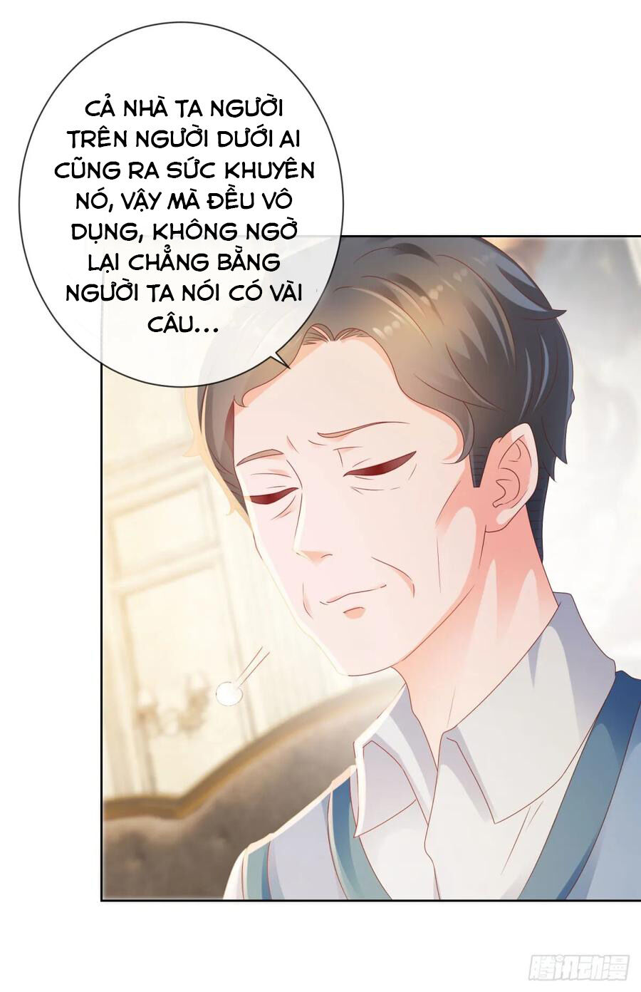 Ẩn Hôn 100%: Chọc Tức Vợ Yêu Mua Một Tặng Một Chapter 132 - 10