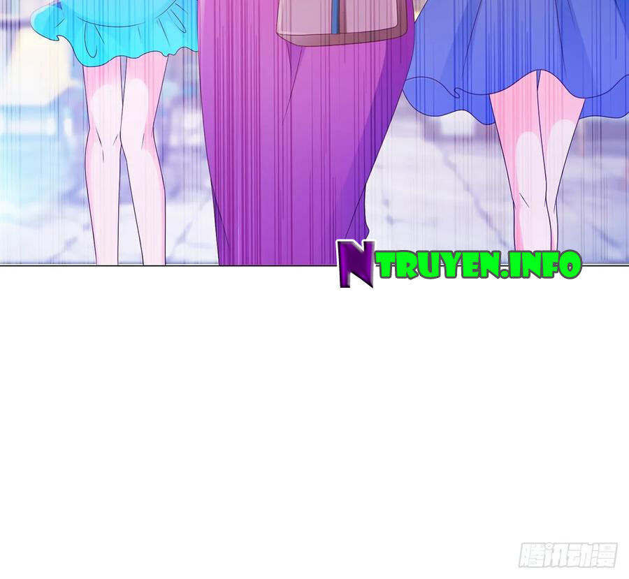 Ẩn Hôn 100%: Chọc Tức Vợ Yêu Mua Một Tặng Một Chapter 133 - 15