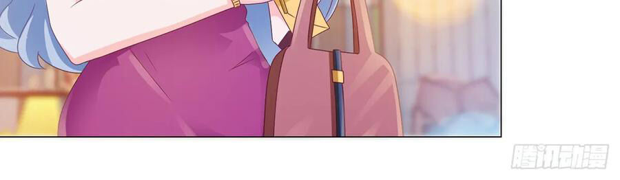 Ẩn Hôn 100%: Chọc Tức Vợ Yêu Mua Một Tặng Một Chapter 133 - 20