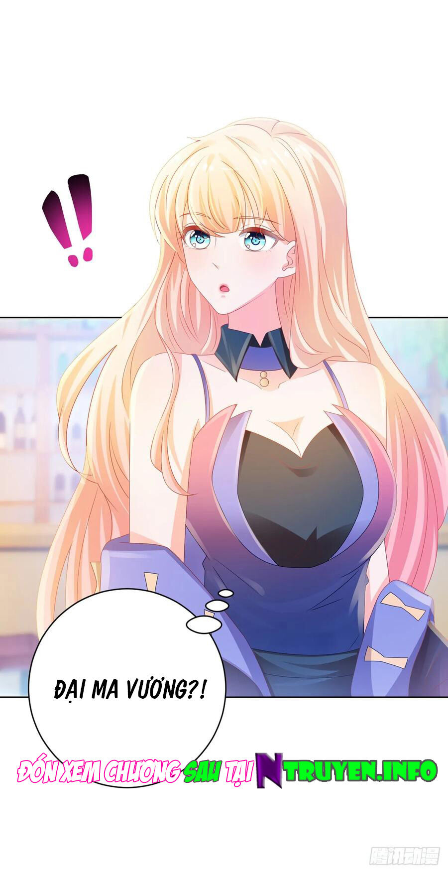 Ẩn Hôn 100%: Chọc Tức Vợ Yêu Mua Một Tặng Một Chapter 133 - 38