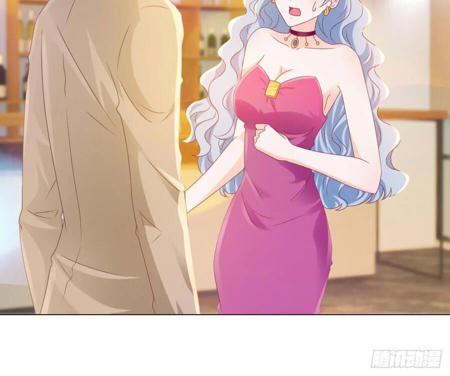 Ẩn Hôn 100%: Chọc Tức Vợ Yêu Mua Một Tặng Một Chapter 134 - 15