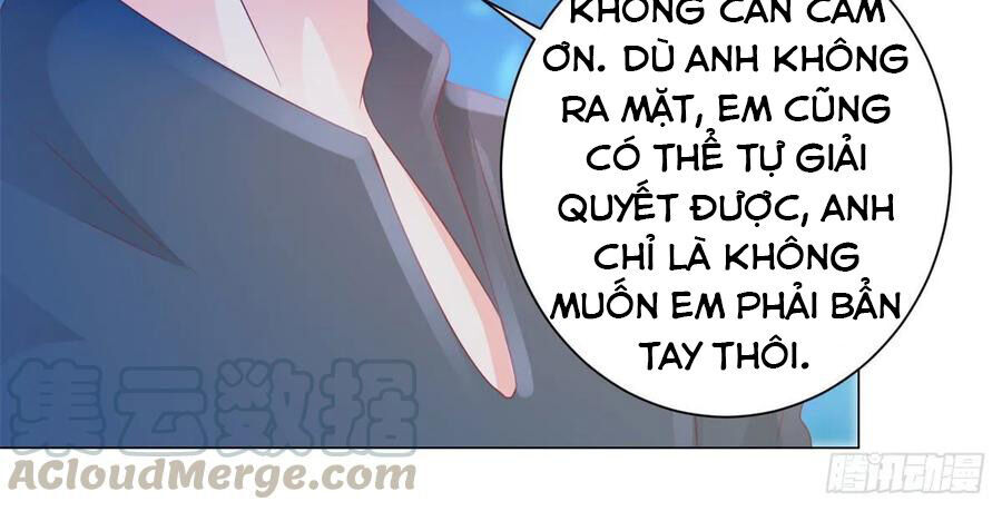 Ẩn Hôn 100%: Chọc Tức Vợ Yêu Mua Một Tặng Một Chapter 134 - 29