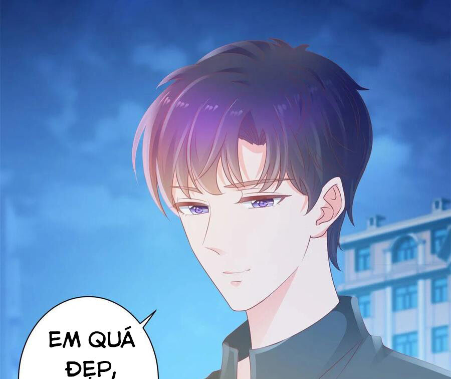 Ẩn Hôn 100%: Chọc Tức Vợ Yêu Mua Một Tặng Một Chapter 134 - 35