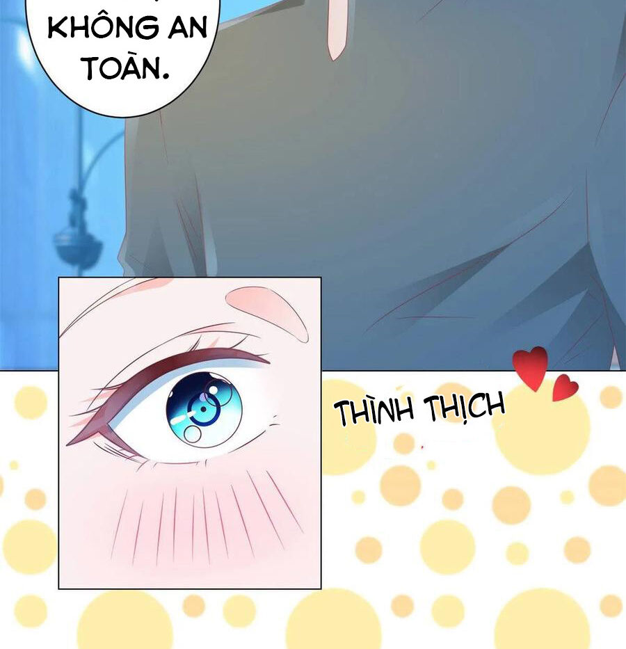 Ẩn Hôn 100%: Chọc Tức Vợ Yêu Mua Một Tặng Một Chapter 134 - 36