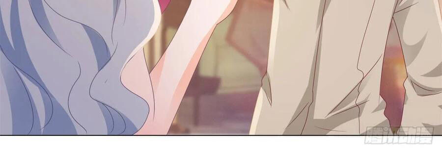 Ẩn Hôn 100%: Chọc Tức Vợ Yêu Mua Một Tặng Một Chapter 134 - 6