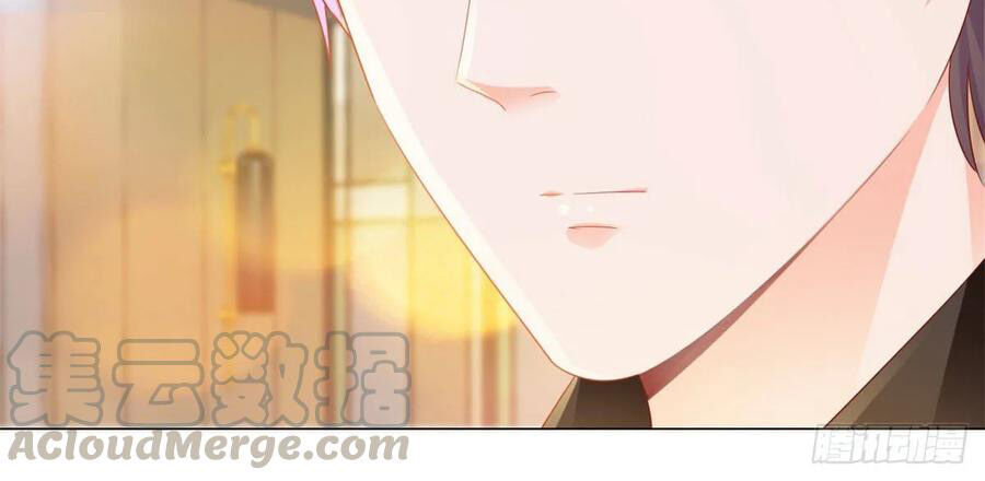 Ẩn Hôn 100%: Chọc Tức Vợ Yêu Mua Một Tặng Một Chapter 134 - 9