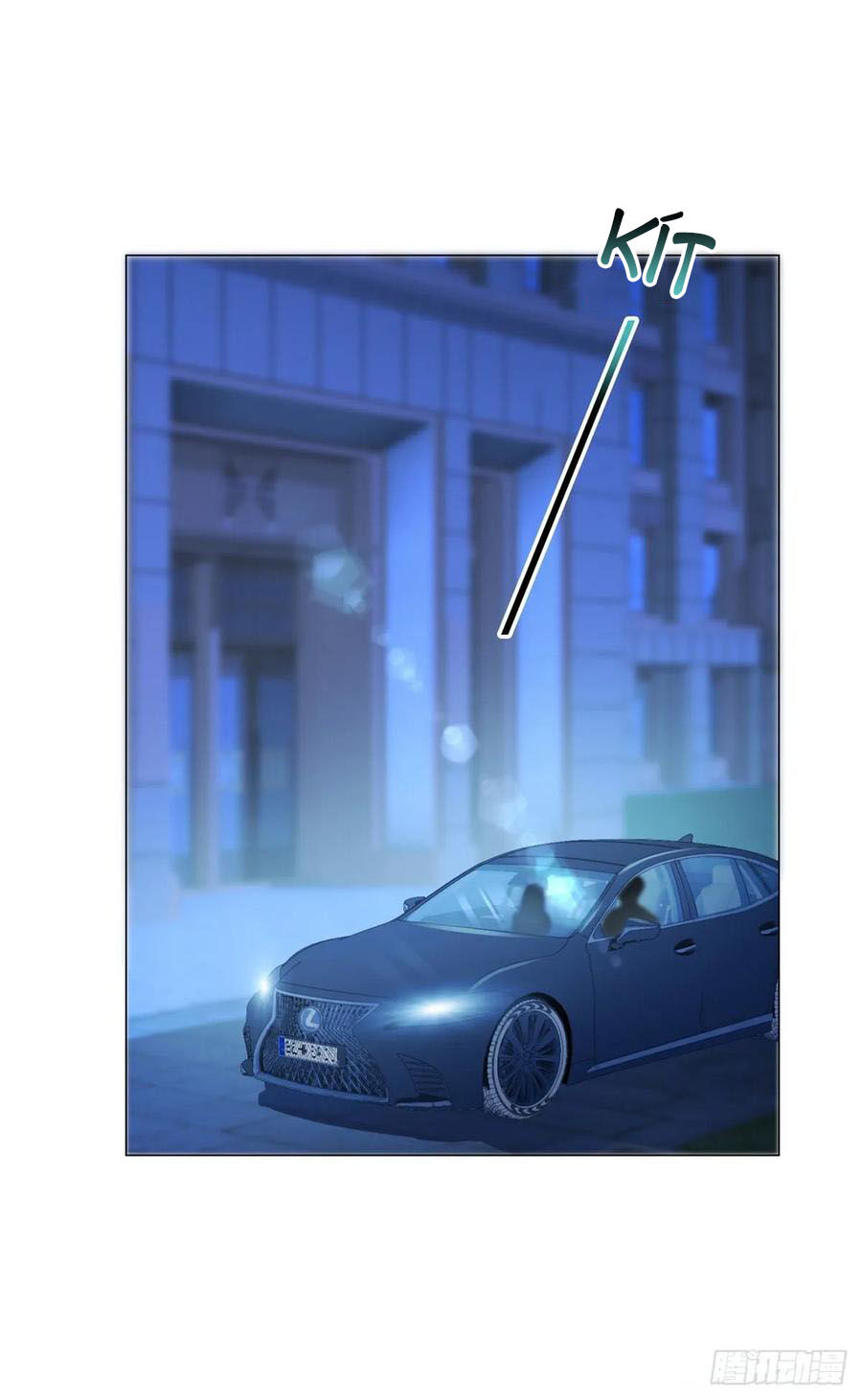 Ẩn Hôn 100%: Chọc Tức Vợ Yêu Mua Một Tặng Một Chapter 135 - 2