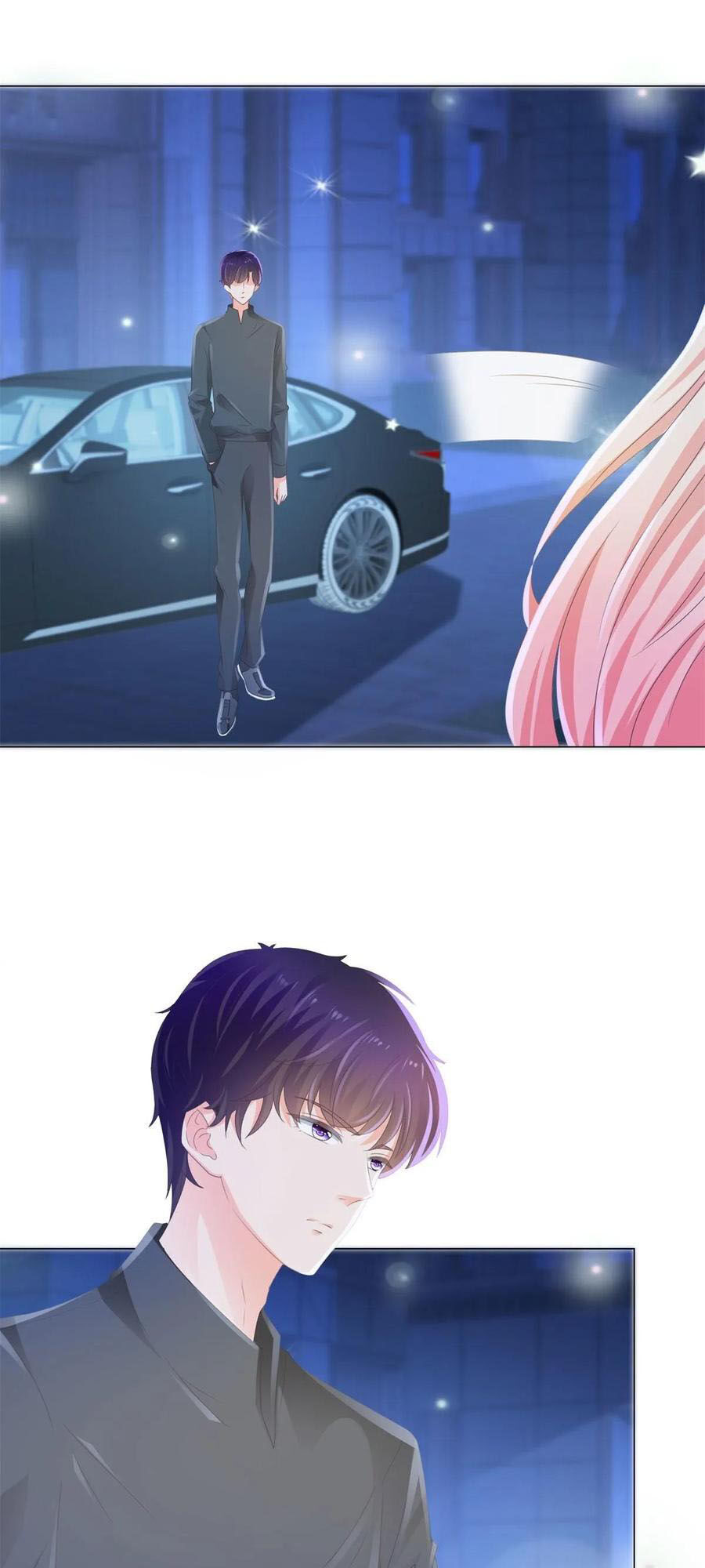 Ẩn Hôn 100%: Chọc Tức Vợ Yêu Mua Một Tặng Một Chapter 135 - 12