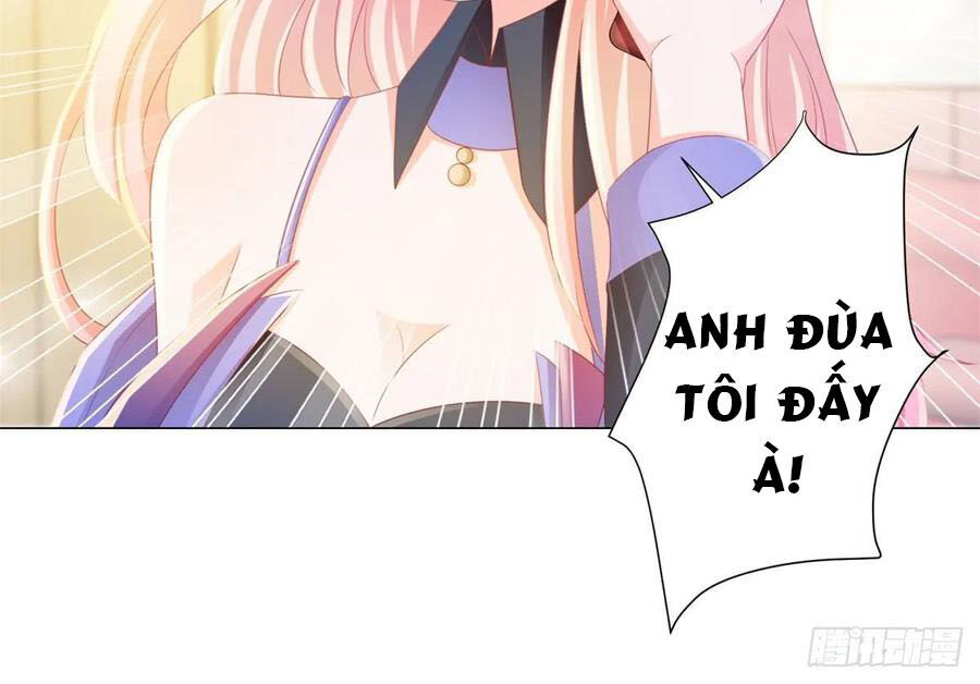 Ẩn Hôn 100%: Chọc Tức Vợ Yêu Mua Một Tặng Một Chapter 135 - 16