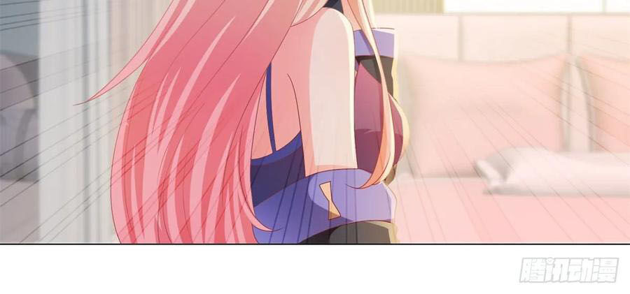 Ẩn Hôn 100%: Chọc Tức Vợ Yêu Mua Một Tặng Một Chapter 135 - 21