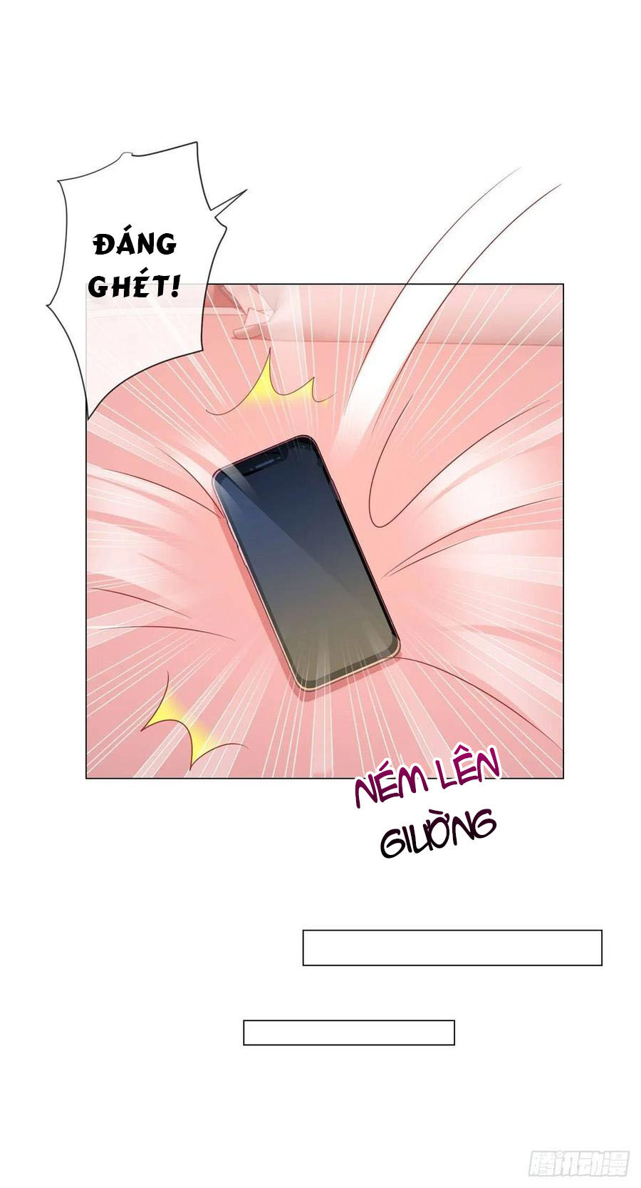 Ẩn Hôn 100%: Chọc Tức Vợ Yêu Mua Một Tặng Một Chapter 135 - 22