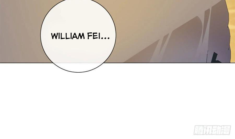 Ẩn Hôn 100%: Chọc Tức Vợ Yêu Mua Một Tặng Một Chapter 135 - 31