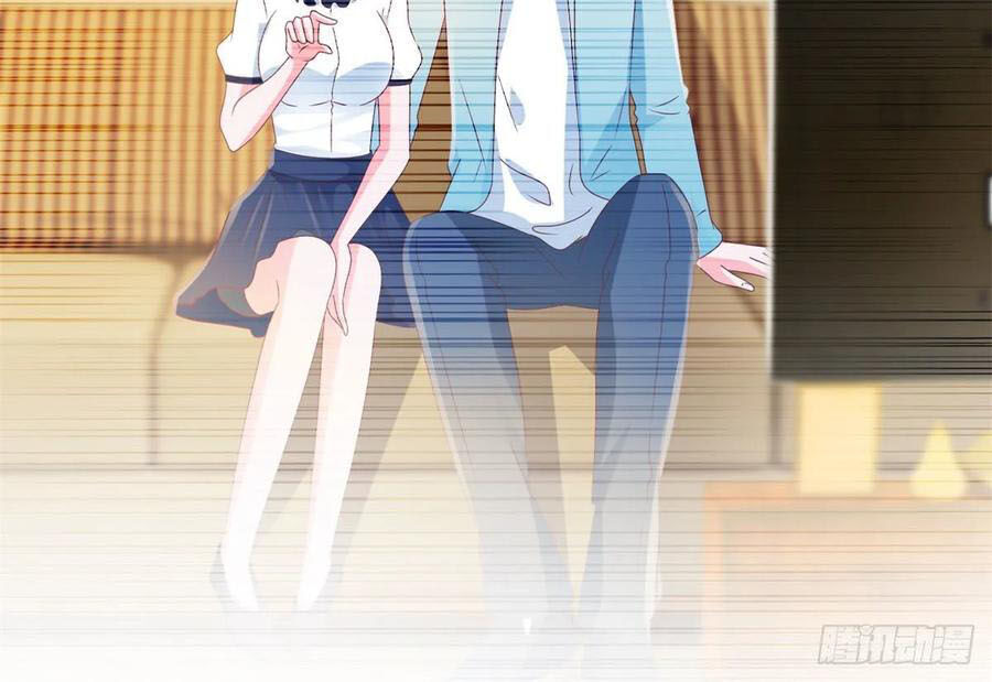 Ẩn Hôn 100%: Chọc Tức Vợ Yêu Mua Một Tặng Một Chapter 135 - 33