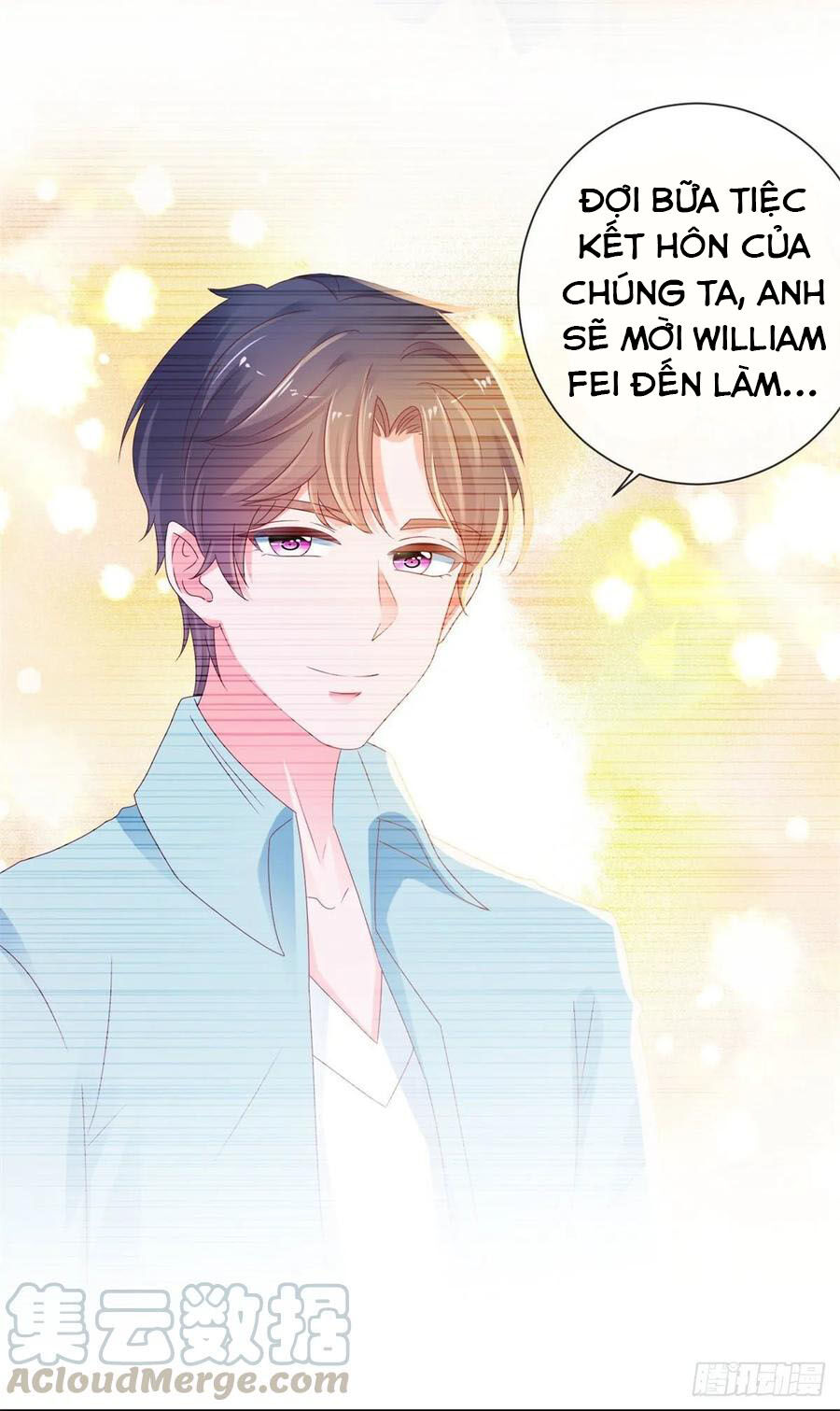 Ẩn Hôn 100%: Chọc Tức Vợ Yêu Mua Một Tặng Một Chapter 135 - 34