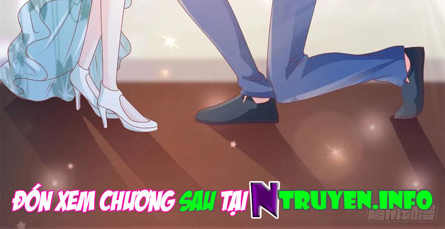 Ẩn Hôn 100%: Chọc Tức Vợ Yêu Mua Một Tặng Một Chapter 135 - 41