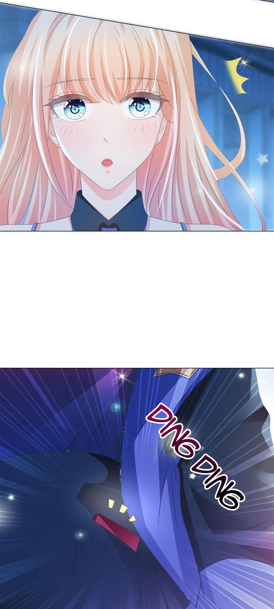 Ẩn Hôn 100%: Chọc Tức Vợ Yêu Mua Một Tặng Một Chapter 135 - 7