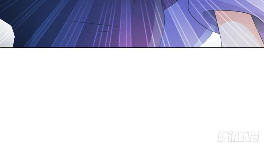 Ẩn Hôn 100%: Chọc Tức Vợ Yêu Mua Một Tặng Một Chapter 135 - 8