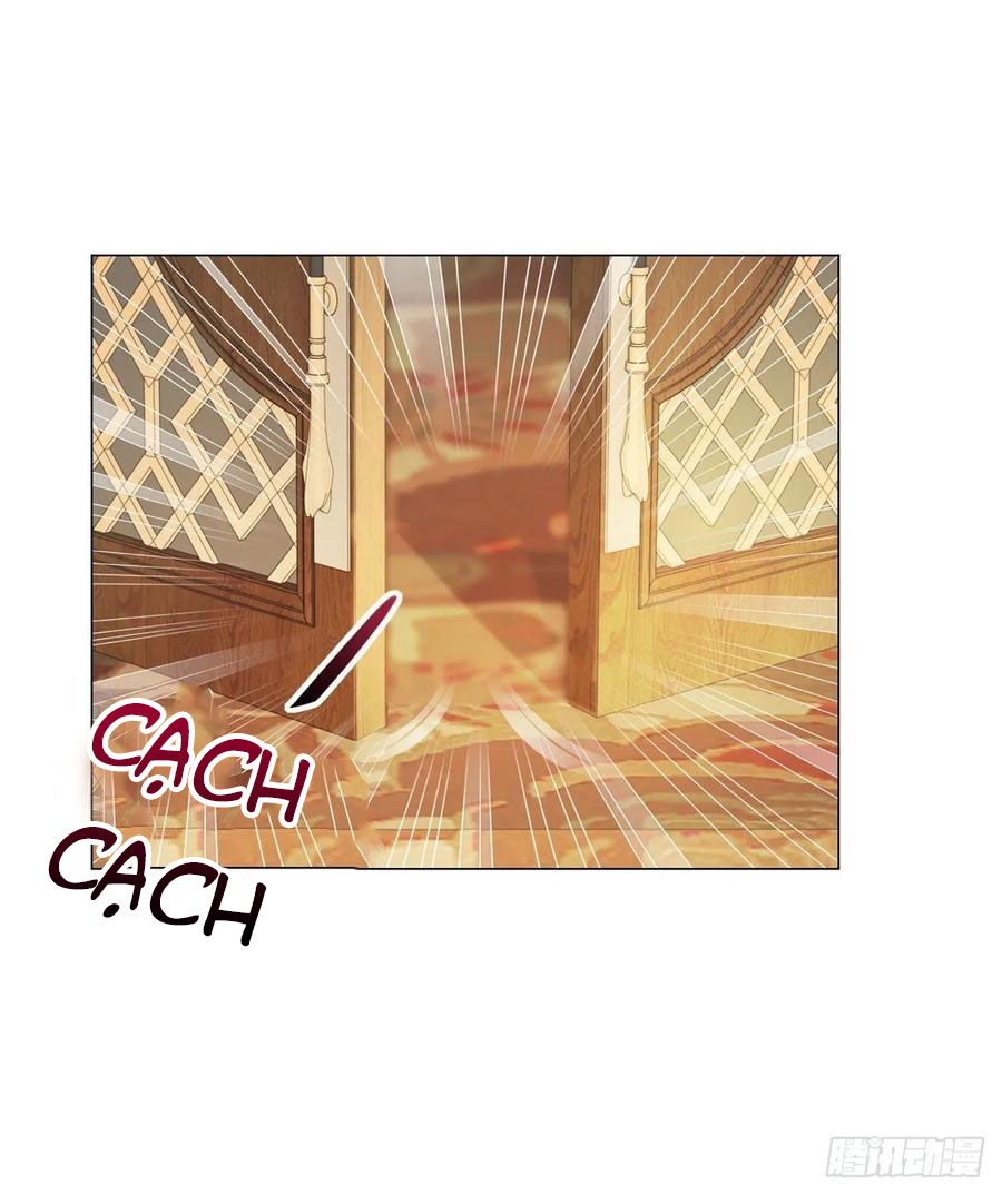 Ẩn Hôn 100%: Chọc Tức Vợ Yêu Mua Một Tặng Một Chapter 136 - 11