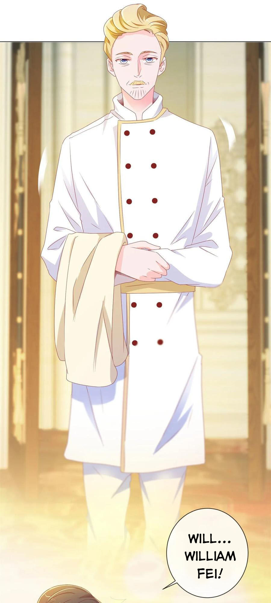 Ẩn Hôn 100%: Chọc Tức Vợ Yêu Mua Một Tặng Một Chapter 136 - 12