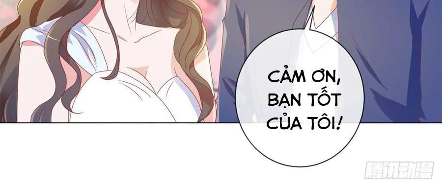 Ẩn Hôn 100%: Chọc Tức Vợ Yêu Mua Một Tặng Một Chapter 136 - 16