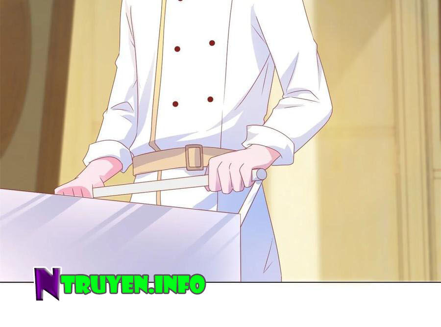 Ẩn Hôn 100%: Chọc Tức Vợ Yêu Mua Một Tặng Một Chapter 136 - 30