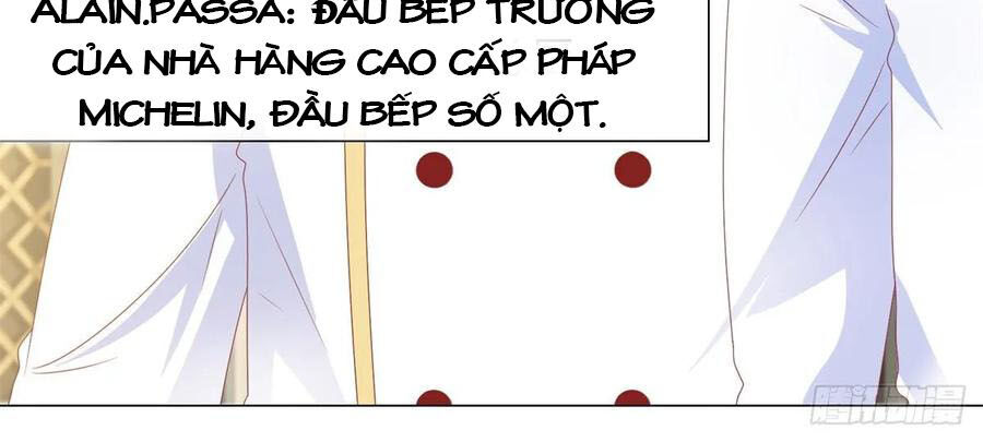 Ẩn Hôn 100%: Chọc Tức Vợ Yêu Mua Một Tặng Một Chapter 136 - 39