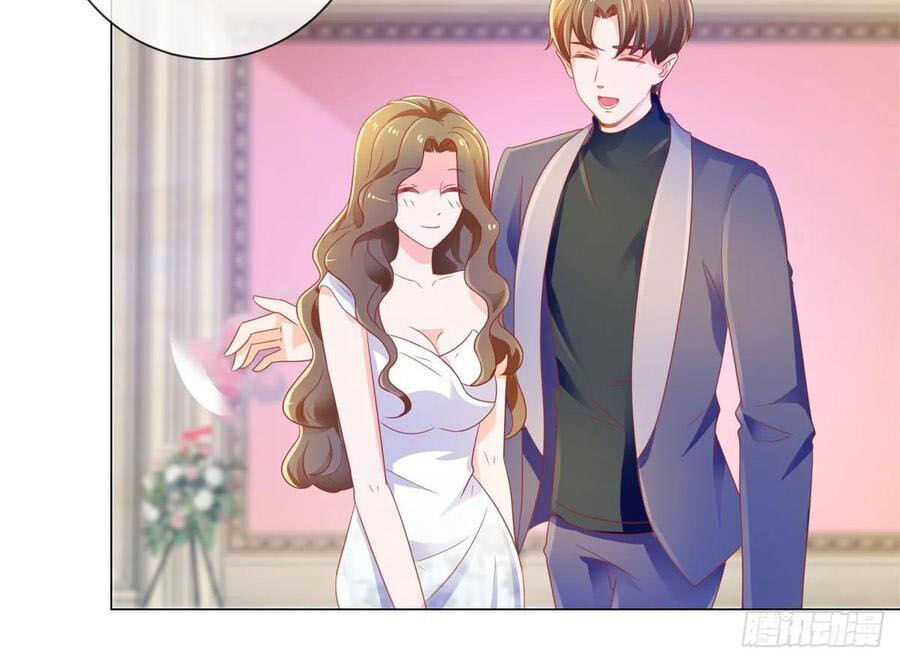 Ẩn Hôn 100%: Chọc Tức Vợ Yêu Mua Một Tặng Một Chapter 137 - 13