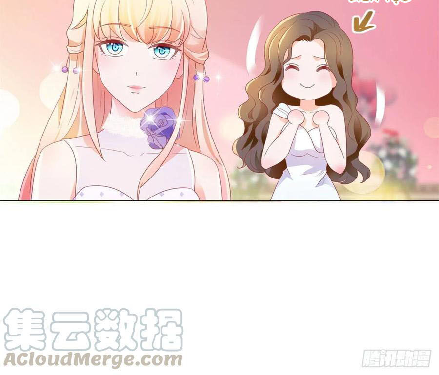 Ẩn Hôn 100%: Chọc Tức Vợ Yêu Mua Một Tặng Một Chapter 137 - 23