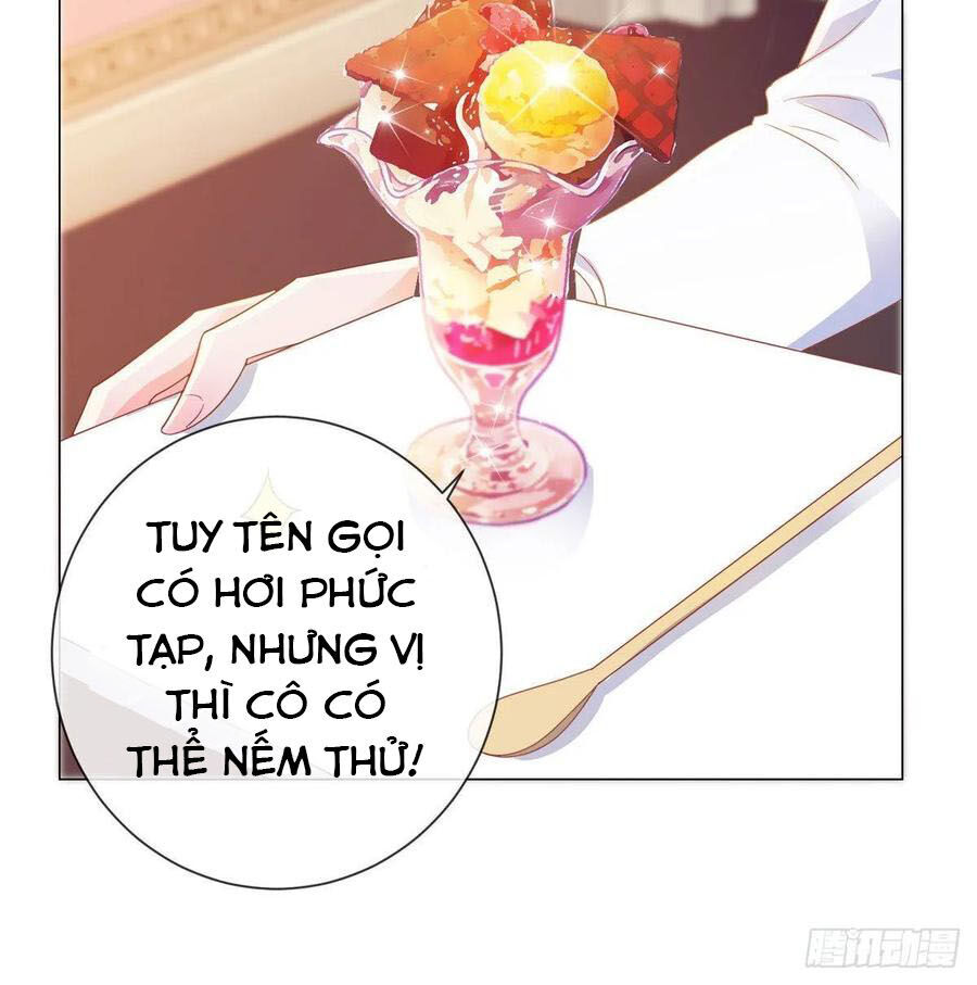 Ẩn Hôn 100%: Chọc Tức Vợ Yêu Mua Một Tặng Một Chapter 137 - 25