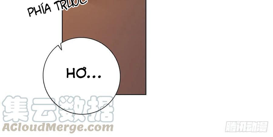 Ẩn Hôn 100%: Chọc Tức Vợ Yêu Mua Một Tặng Một Chapter 137 - 28