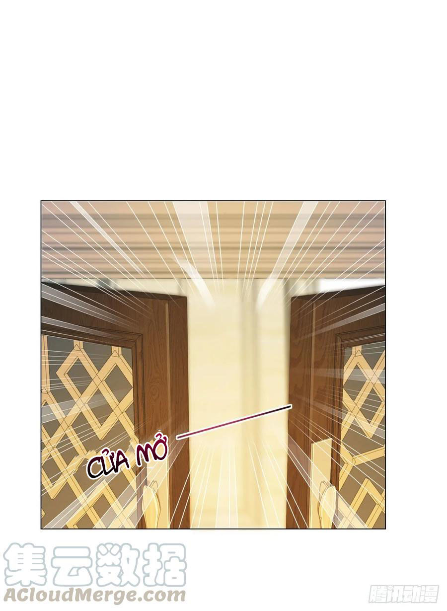 Ẩn Hôn 100%: Chọc Tức Vợ Yêu Mua Một Tặng Một Chapter 137 - 8