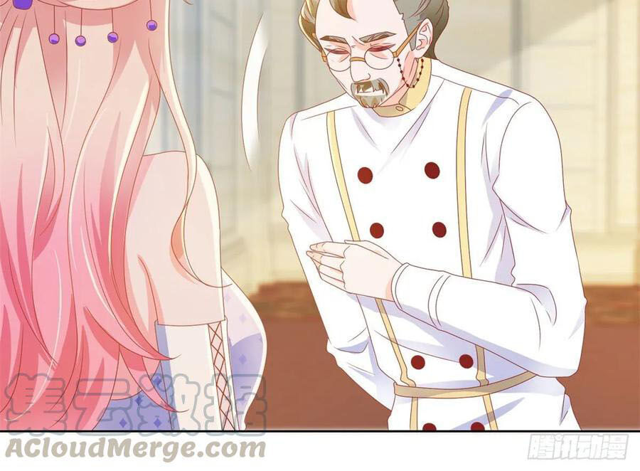 Ẩn Hôn 100%: Chọc Tức Vợ Yêu Mua Một Tặng Một Chapter 138 - 12