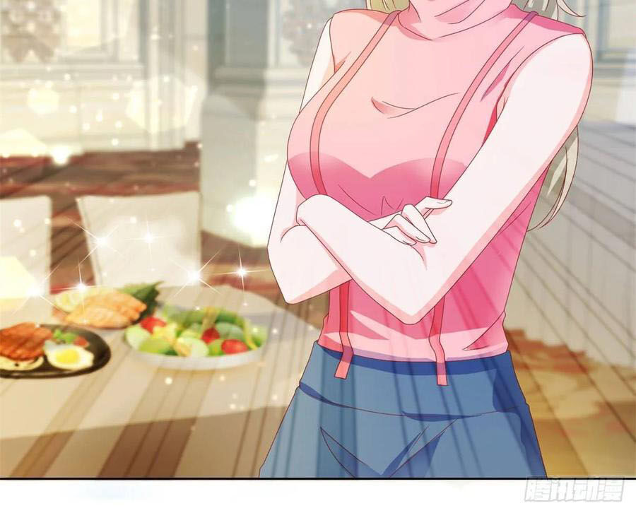 Ẩn Hôn 100%: Chọc Tức Vợ Yêu Mua Một Tặng Một Chapter 138 - 29