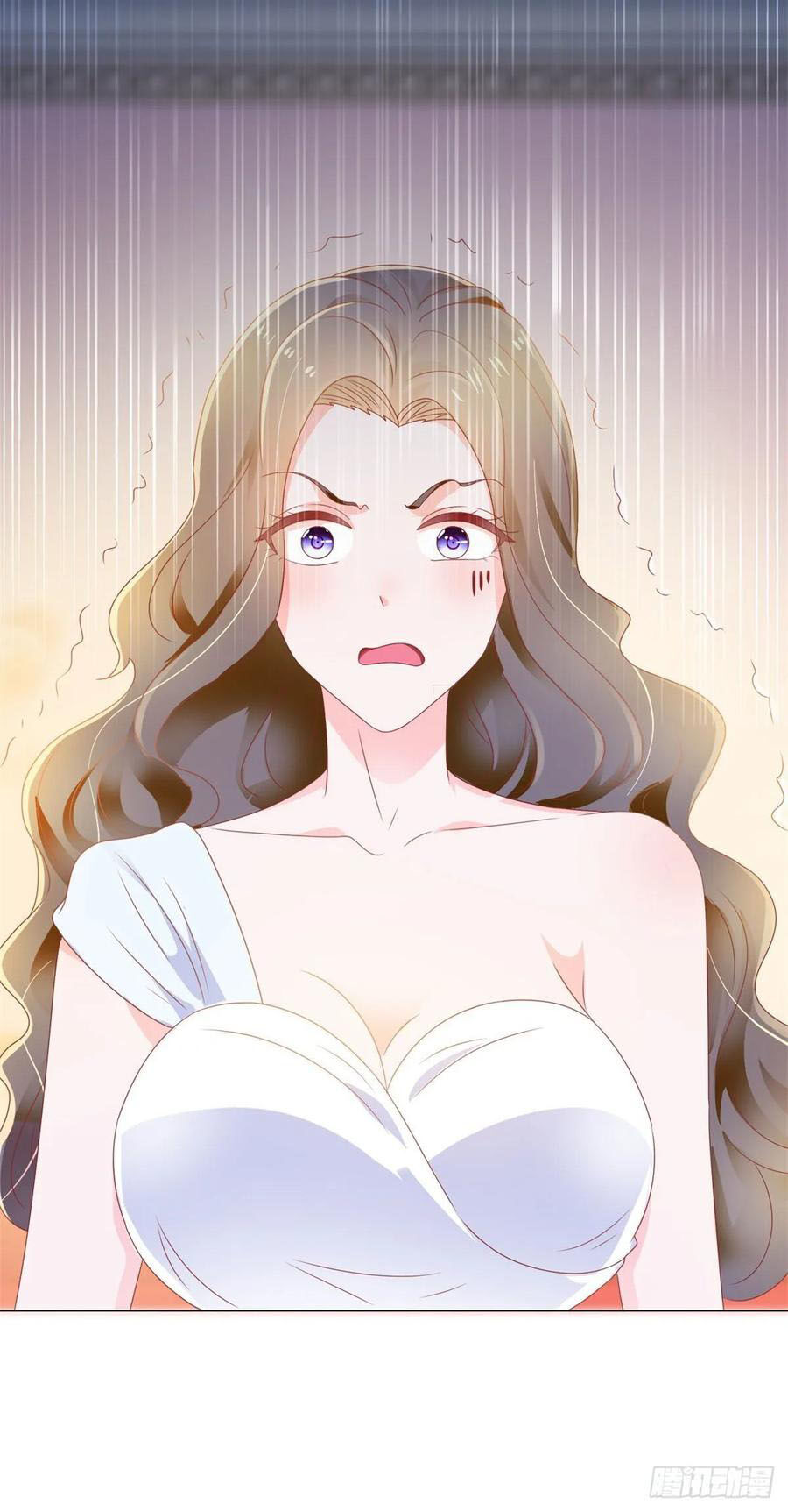 Ẩn Hôn 100%: Chọc Tức Vợ Yêu Mua Một Tặng Một Chapter 138 - 7