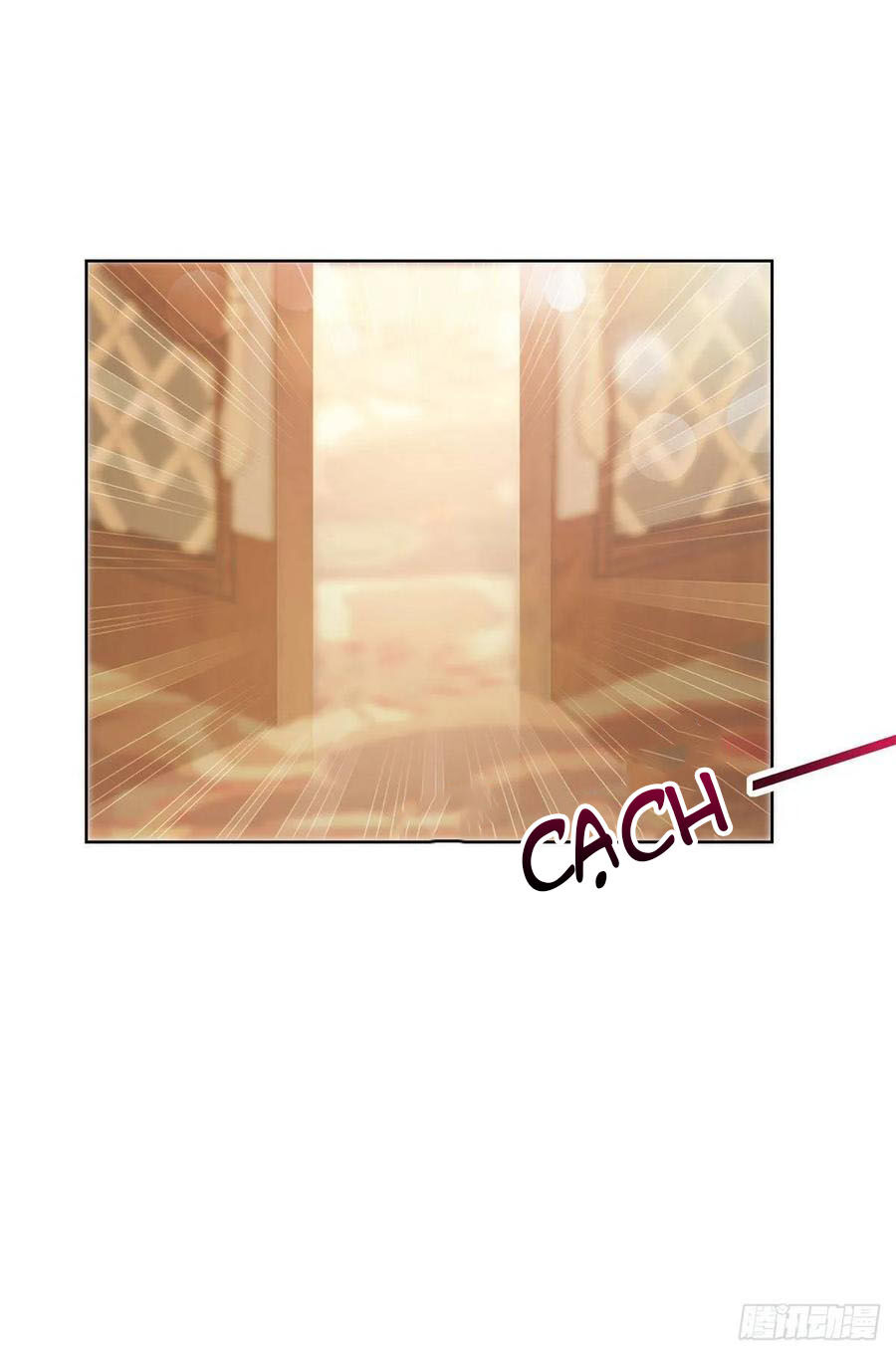 Ẩn Hôn 100%: Chọc Tức Vợ Yêu Mua Một Tặng Một Chapter 139 - 17