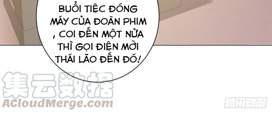 Ẩn Hôn 100%: Chọc Tức Vợ Yêu Mua Một Tặng Một Chapter 140 - 16