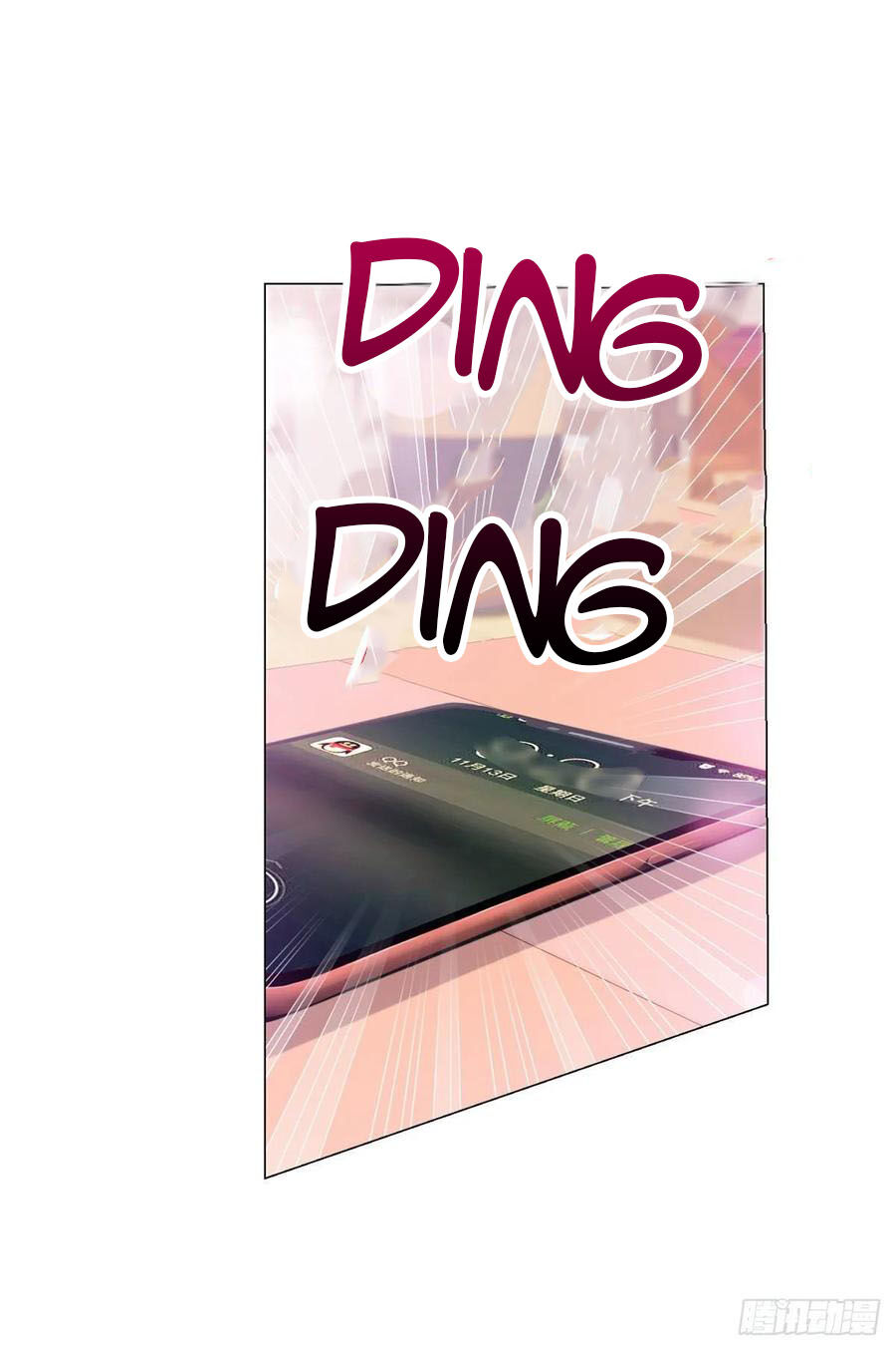 Ẩn Hôn 100%: Chọc Tức Vợ Yêu Mua Một Tặng Một Chapter 140 - 20