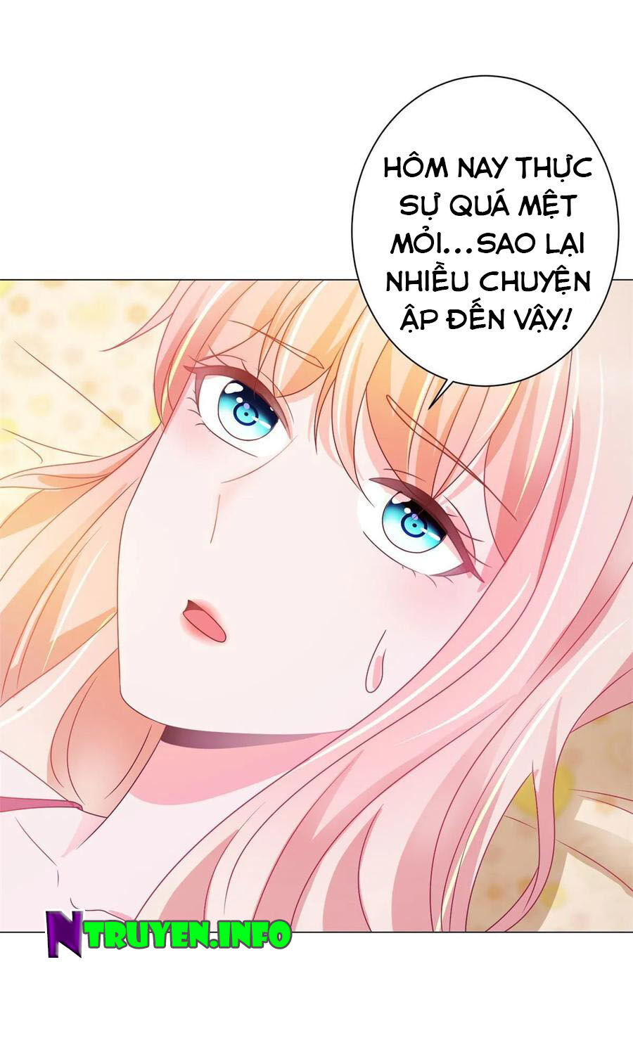 Ẩn Hôn 100%: Chọc Tức Vợ Yêu Mua Một Tặng Một Chapter 140 - 4