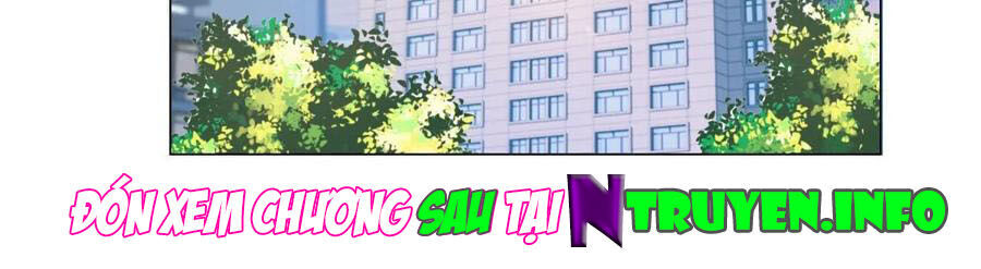Ẩn Hôn 100%: Chọc Tức Vợ Yêu Mua Một Tặng Một Chapter 140 - 31