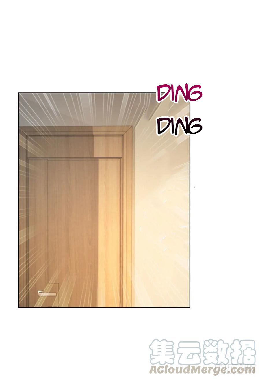 Ẩn Hôn 100%: Chọc Tức Vợ Yêu Mua Một Tặng Một Chapter 140 - 5