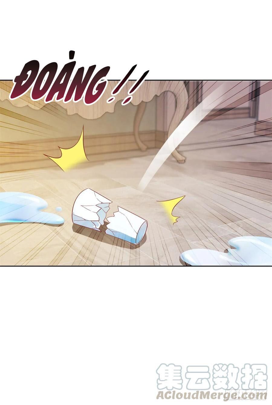 Ẩn Hôn 100%: Chọc Tức Vợ Yêu Mua Một Tặng Một Chapter 141 - 11