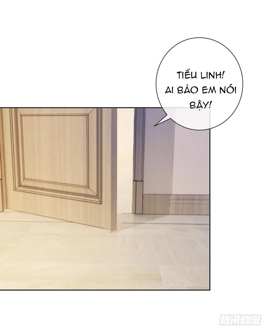 Ẩn Hôn 100%: Chọc Tức Vợ Yêu Mua Một Tặng Một Chapter 141 - 15