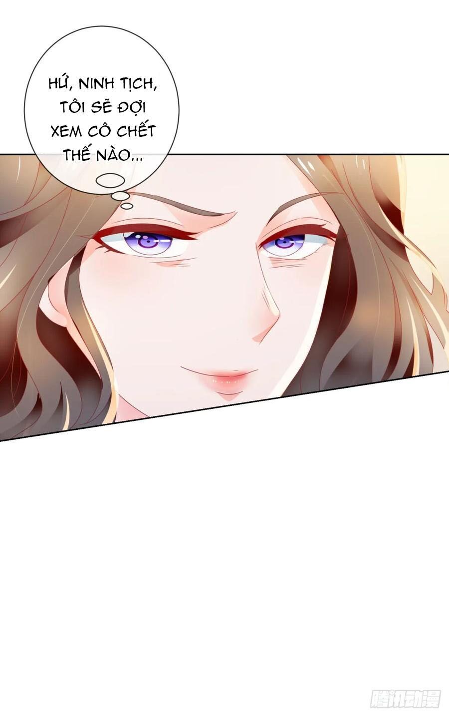 Ẩn Hôn 100%: Chọc Tức Vợ Yêu Mua Một Tặng Một Chapter 141 - 20