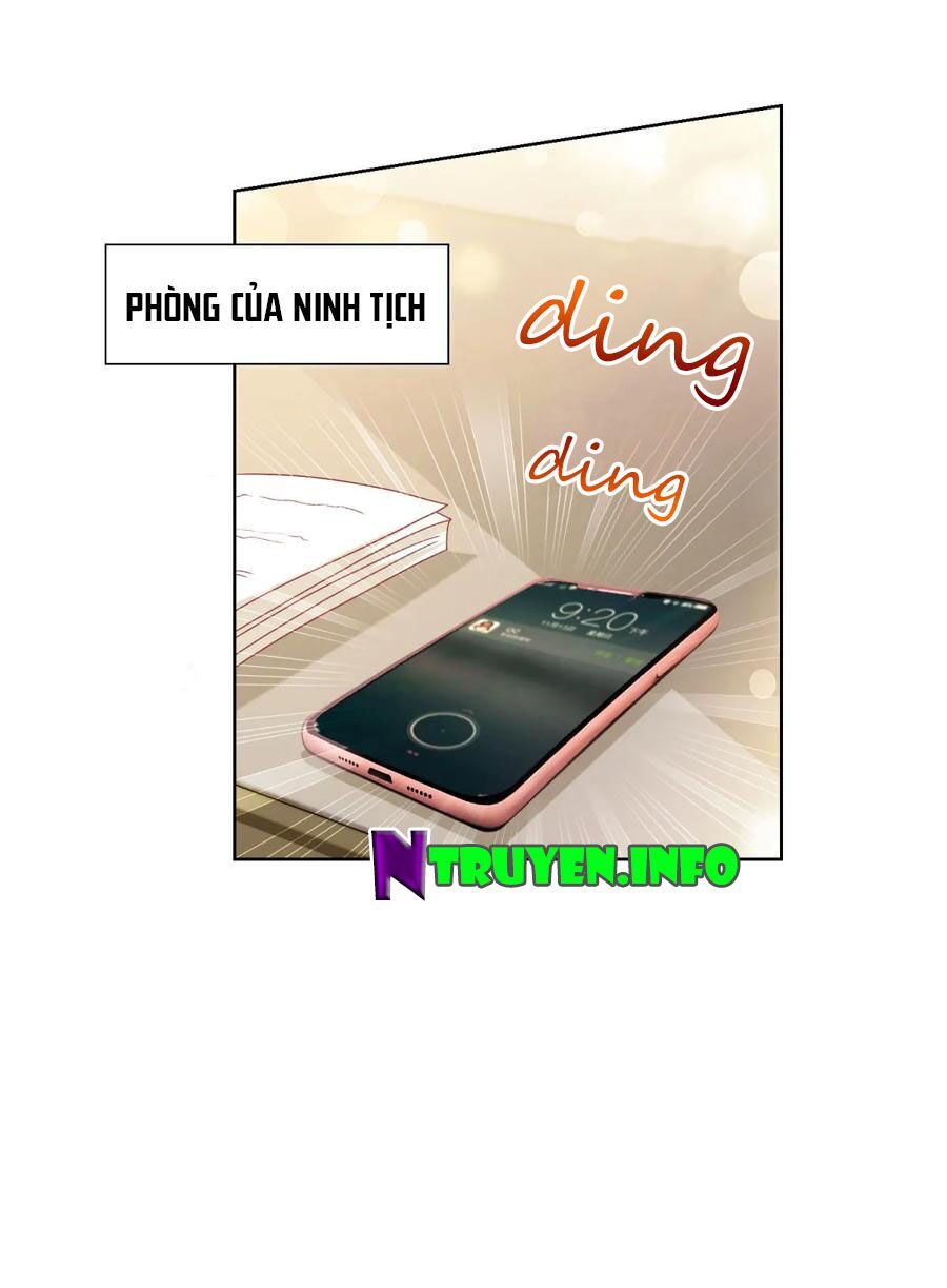Ẩn Hôn 100%: Chọc Tức Vợ Yêu Mua Một Tặng Một Chapter 141 - 21