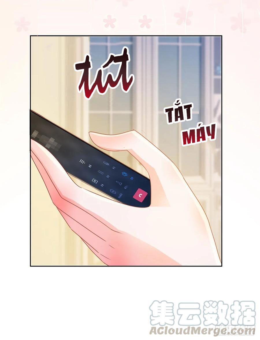 Ẩn Hôn 100%: Chọc Tức Vợ Yêu Mua Một Tặng Một Chapter 141 - 28