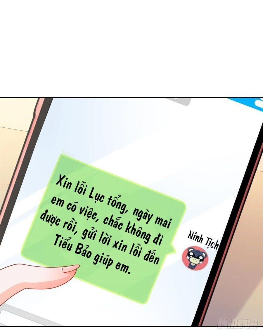 Ẩn Hôn 100%: Chọc Tức Vợ Yêu Mua Một Tặng Một Chapter 141 - 30