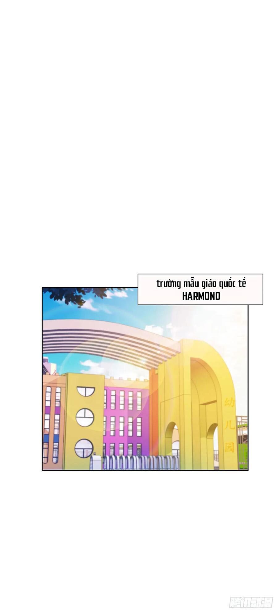 Ẩn Hôn 100%: Chọc Tức Vợ Yêu Mua Một Tặng Một Chapter 141 - 31