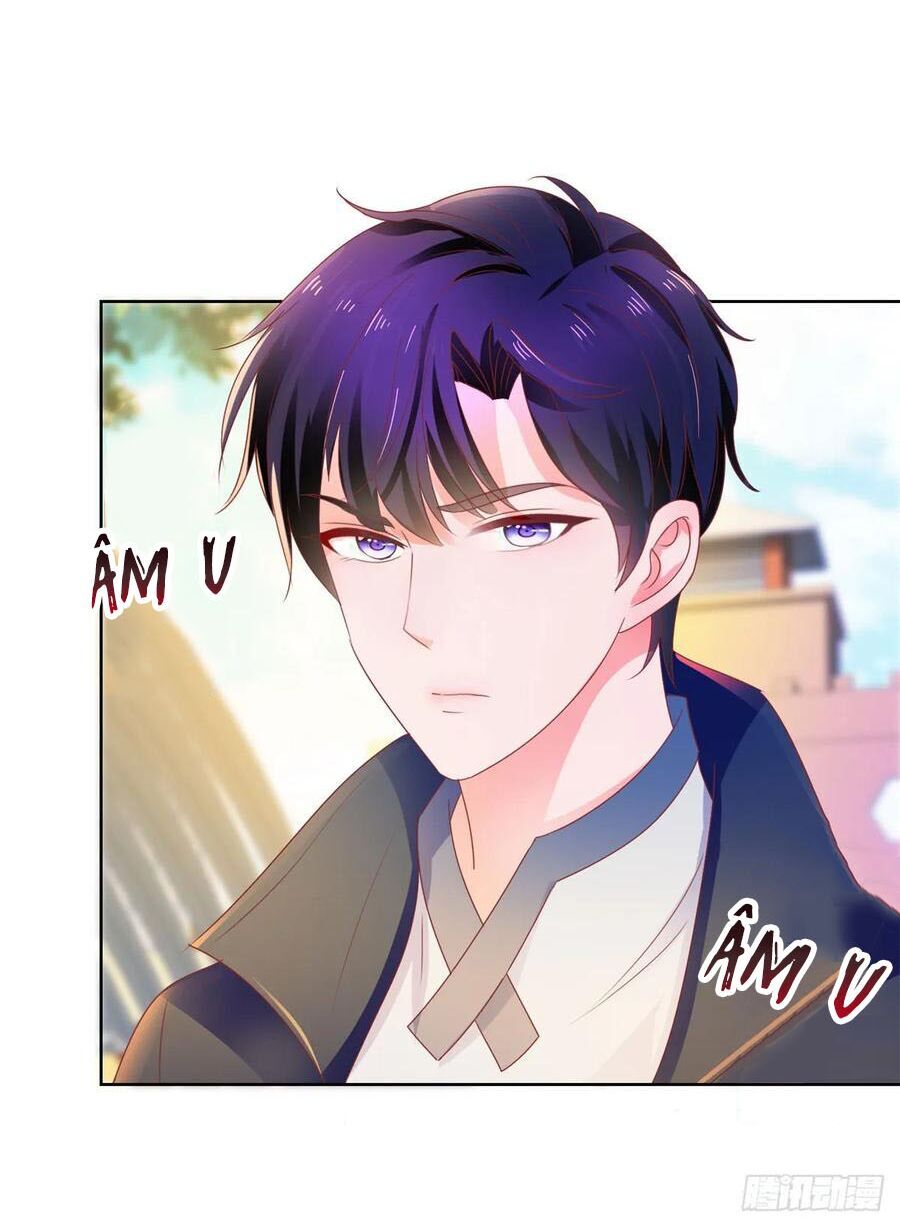 Ẩn Hôn 100%: Chọc Tức Vợ Yêu Mua Một Tặng Một Chapter 141 - 36