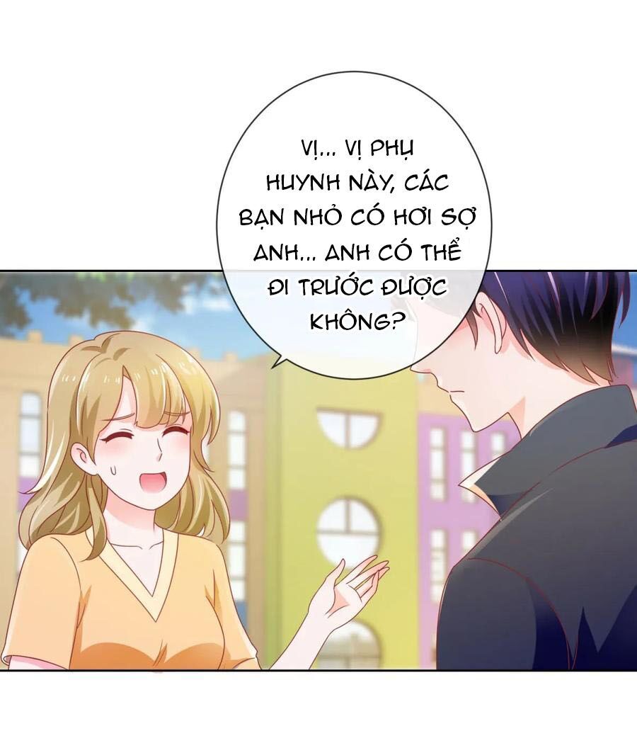Ẩn Hôn 100%: Chọc Tức Vợ Yêu Mua Một Tặng Một Chapter 141 - 39