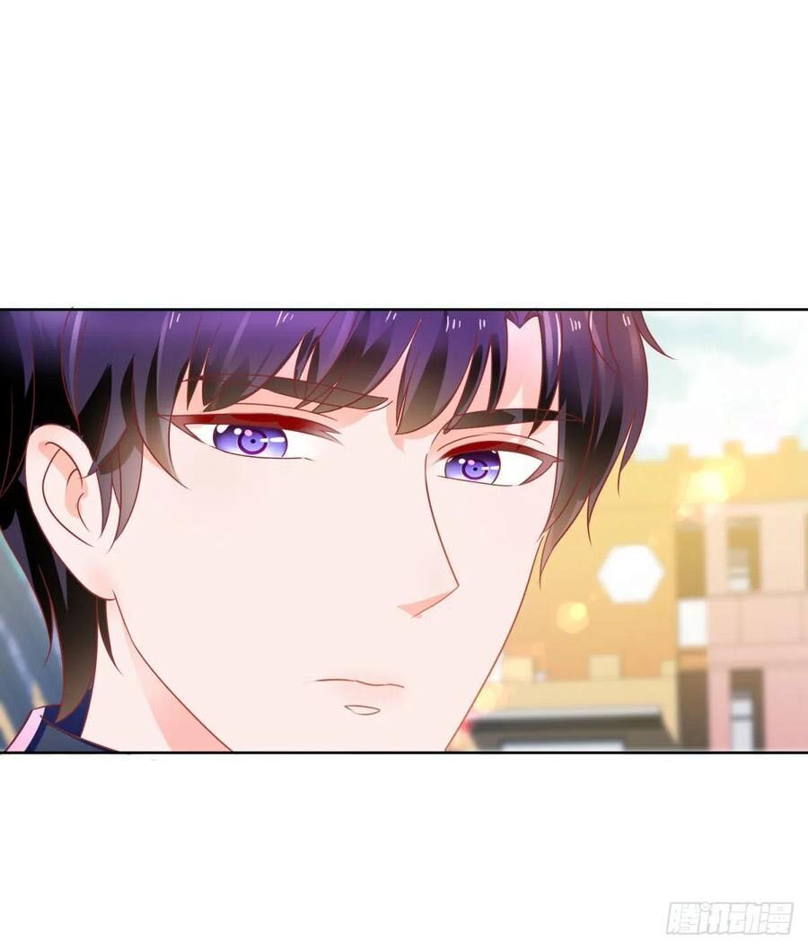 Ẩn Hôn 100%: Chọc Tức Vợ Yêu Mua Một Tặng Một Chapter 141 - 40